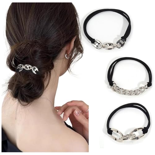 FASELE wAS S ׂ߃VV X^CbV D wAANZT[ Vv Te XK[ GKg i   e   ʋ v[g 蕨