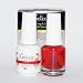 Gelixir Matching Color Gel & Nail Lacquer - 111