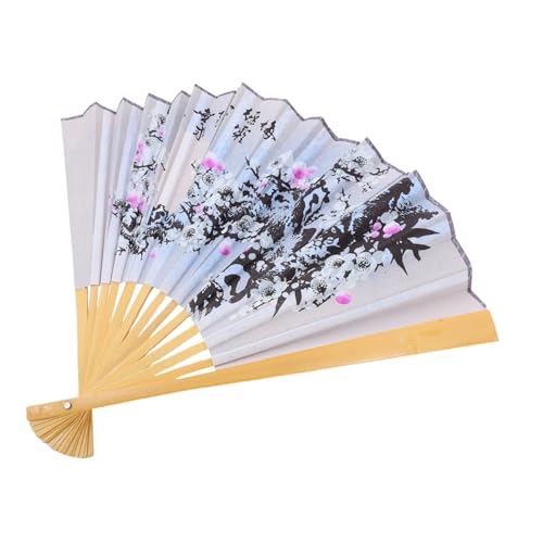 COMPUKAS 卆܂肽ݎq q yʑϋvVN| ^Ǌ|Ή pr_Xp[eB[p