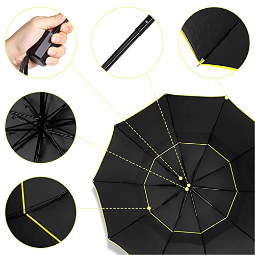 Consejos y reviews para comprar Protección UV Sayerlack tabla con los diez mejores. 18 Imagen adicional