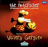 UNIVERSAL MUSIC GROUP