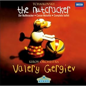 クラシック CD アルバム まとめて100枚 音楽 交響曲 管弦楽曲 協奏曲