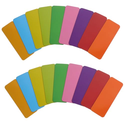 TEMPNAP 72 zCg{[h}Olbgx \ ①ɗpXebJ[ [Ɨpʃ^O