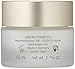Babor Skinovage Moisturizing Cream Rich, 1.69 oz