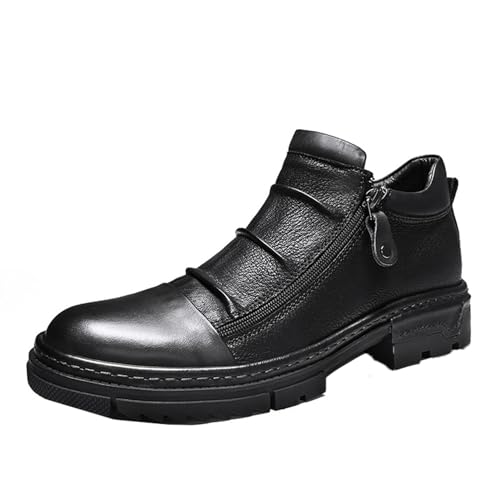 [GHSDQ] Y u[c u[eB[ 27.0cm v h h[vu[c vC TChWbp[ ₷ V[gԁ[ GWjAԁ[ ubN{A tH[} jp C YV[Y oCNp JWA o 풅