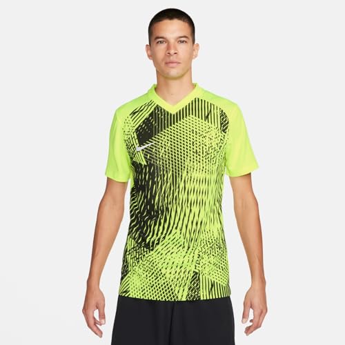 Maillot Nike Dri FIT Precision 6 - vue 3
