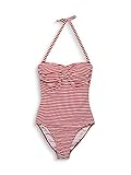 ESPRIT Bodywear Damen Grenada Beach NYRpad Bandeau swimuit Badeanzug, 630, 36