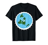 Photo Gallery domanda tutto mappa terra piana firmamento cosmologia maglietta Photo Gallery domanda tutto mappa terra piana firmamento cosmologia maglietta