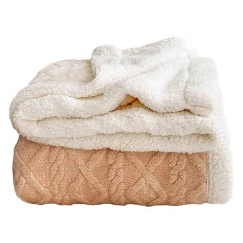 ѕz _u 2킹  ~ uPbg }CNt@Co[ ӂӂ G g y _炩 􂦂 ÓdCh~ x[W _uE180×200cm