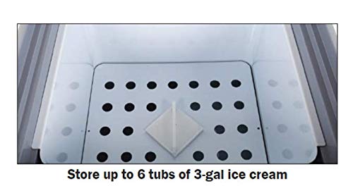 Aexit Flush Mounted Walk In Freezer Stainless Steel Door Latch Handle (f9977b642eb3ac07d2c1f5d29bf8c0c2)