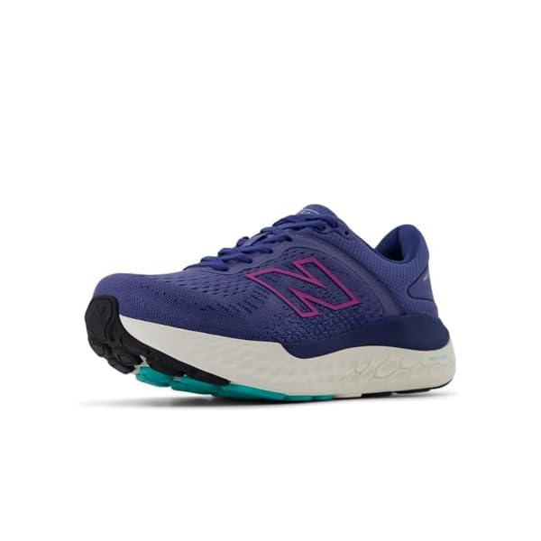 New Balance Women's Fresh Foam X 1540 V4 Running Shoe