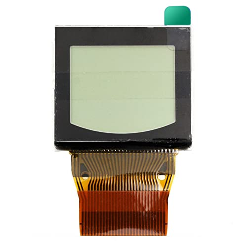 Pantalla LCD de velocímetro para viajar seguro en familia con Nissan Quest 04-06