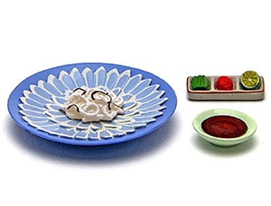 山口フィギュアみやげ ミニチュアフィギュアジオラマ 海洋堂フルセット 全8種類 Amazon.co.jp: 山口フィギュアみやげ 手のひらサイズの