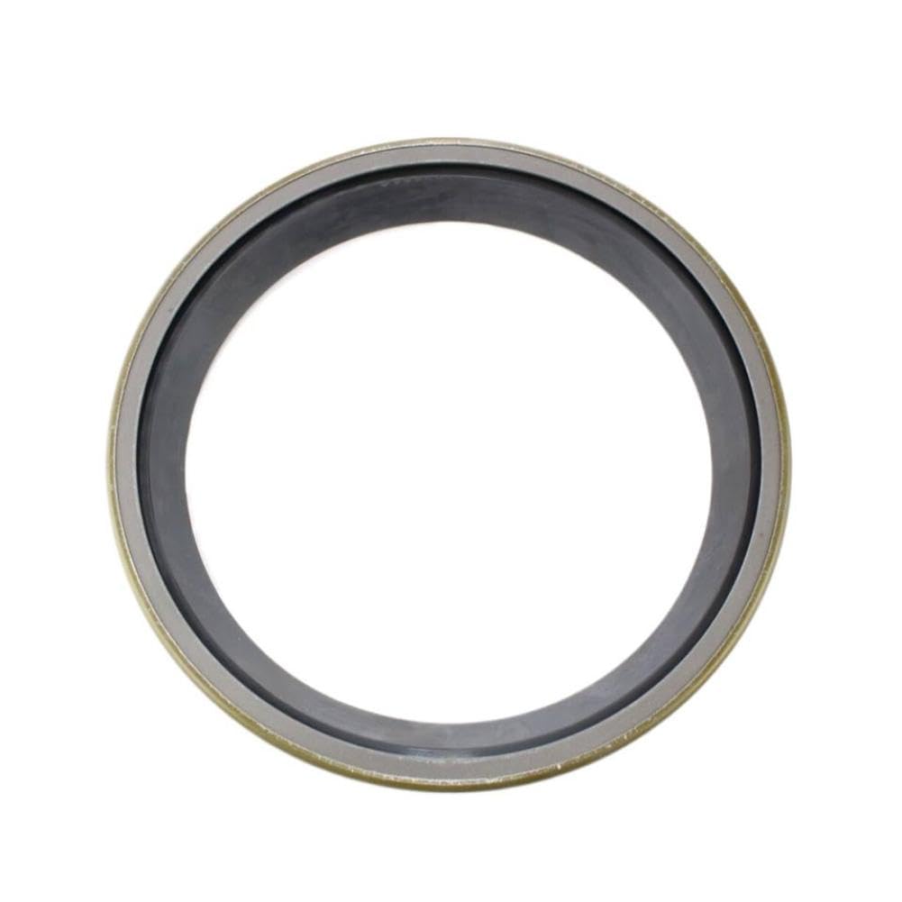 Sello de aceite 114,3x139,73x6,7 con ajuste de alta precisión para protección del eje RE235800