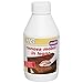 HG Rinnova Mobili in Legno, Detergente Restauratore per Mobili, Rimuove gli Aloni e le Macchie dal Legno - 250ml (410030106)