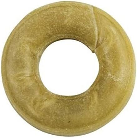Ims Pet 680205 Pressed Ring For Pets, 4.75-Inch
