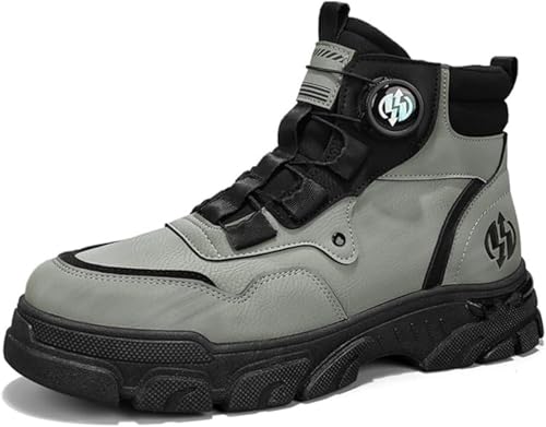 CfBOu[c Y  C_[V[Y oCNu[c nCJbg veNVt vC oCNpV[Y ʋC ϊ ϖ _CbN AEghA tďHp X^CbV ʋ ʊw 27.5CM O[