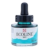 Ecoline