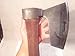 mapsyst 2,7 Lbs Extr Rare Hewing Goosewing Bearded Broad Axe - Viking Style