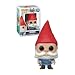 Funko Gnome POP! Myths Vinyl Figure Limited Edition Version #21