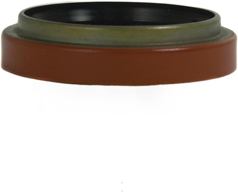 1pcs Manual Transmission Input Shaft Seal fits Plymouth Valiant 1970 1971 2.8L l6