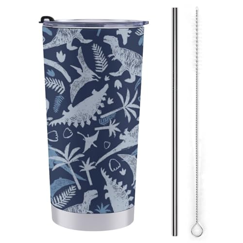  u[ ԗpRbv ԗp^u[  ԃJbv }OJbv ۉۗ XeX _CNg^Cv R[q[Jbv J[pi RrjJbv t^t 600ml Ԓ