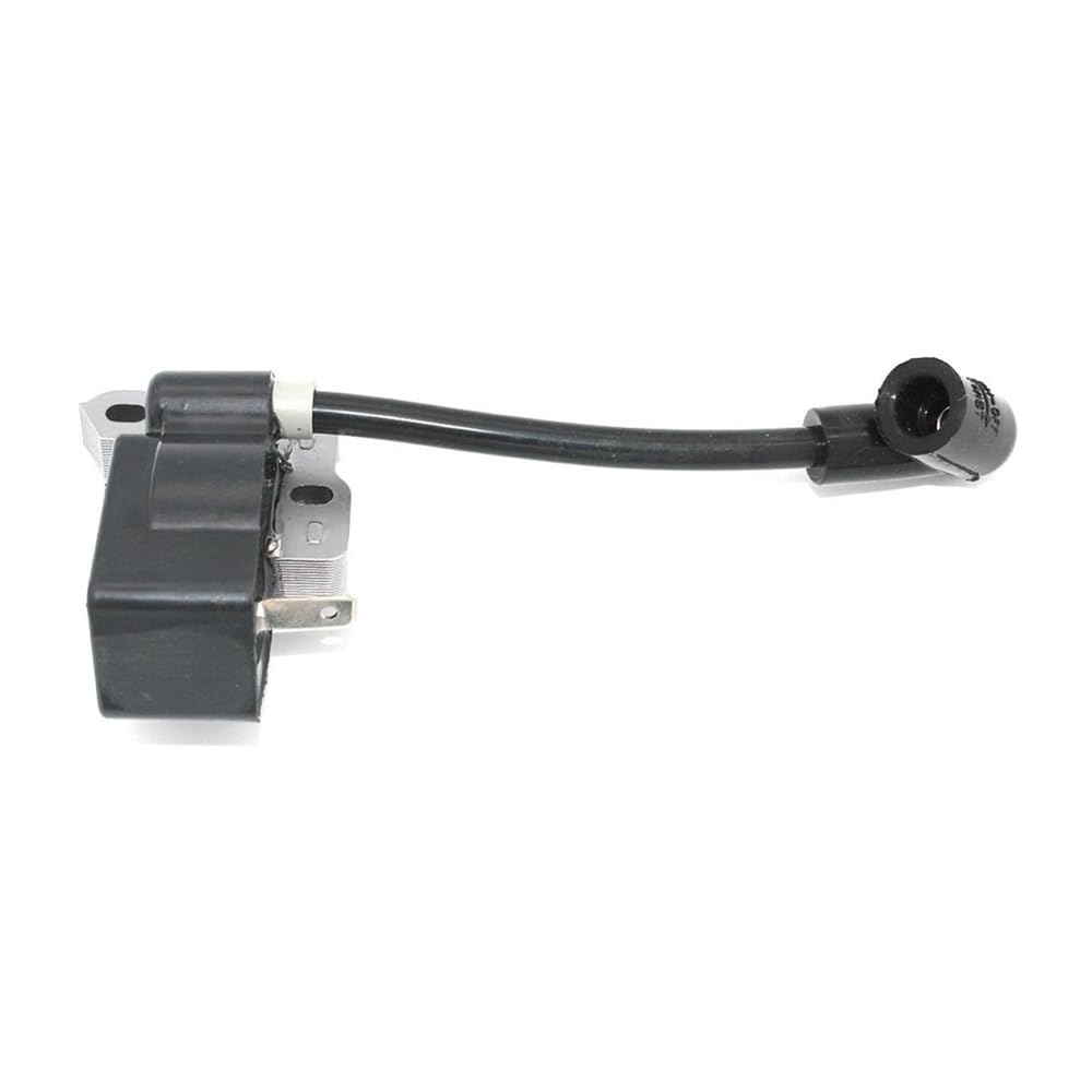 Module d'allumage RY39505 remède aux coupures moteur et code 850108015