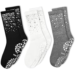 A05-2 Flower Black White Gray(flower Rhinestones)