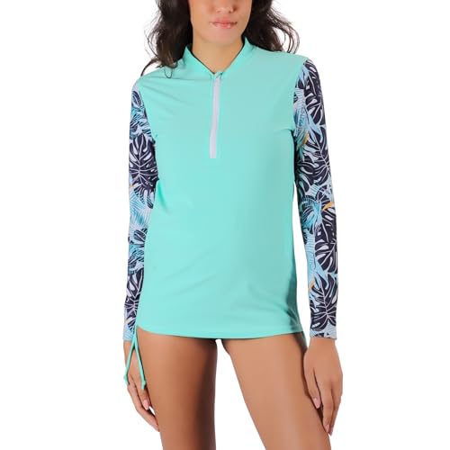 [LACOFIA] bVK[h fB[X  XCEFA tBbglX Lk  UVJbg ̌^Jo[ n[tWbv p(O[EL)