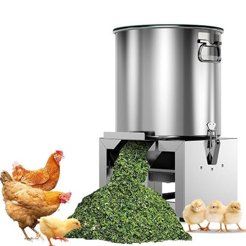 1500W ���p�Ƌ׎����`���b�p�[�A3000r/min ���ȃX�e�����X�|�̖�؃V�����b�_�[�J�b�^�[�A100kg/h �����O���C���_�[�A�{�A�q���̎��������p�ƒ{�Ƌ׃v���Z�b�T�[