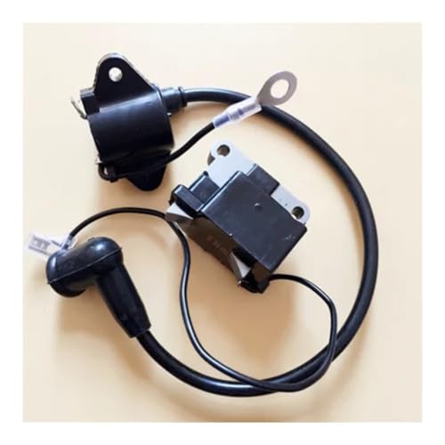Bobine d'allumage 1E40F-3Z pour atomiseur 3WF-3 47 cm³ 2,8 ch