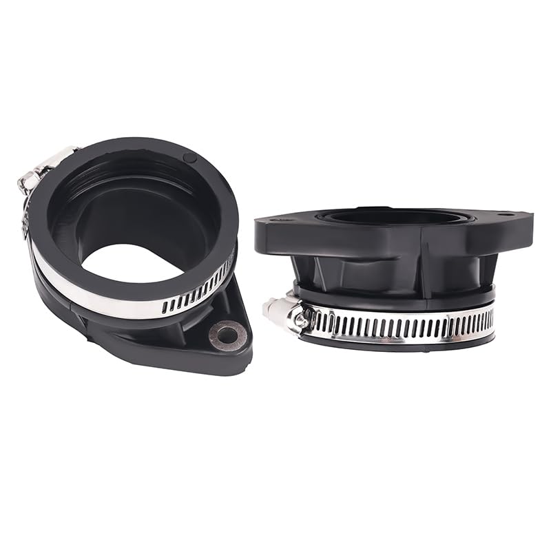 Interfaz de carburador 3023789 compatible con ACE 5