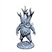 Bloat Host | Demon Grappler | Fiend Miniature for Tabletop Games Like D&D 5e and TTRPG War Gaming Large