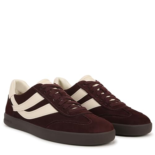 Image of Vince Men's Oasis Sneakers