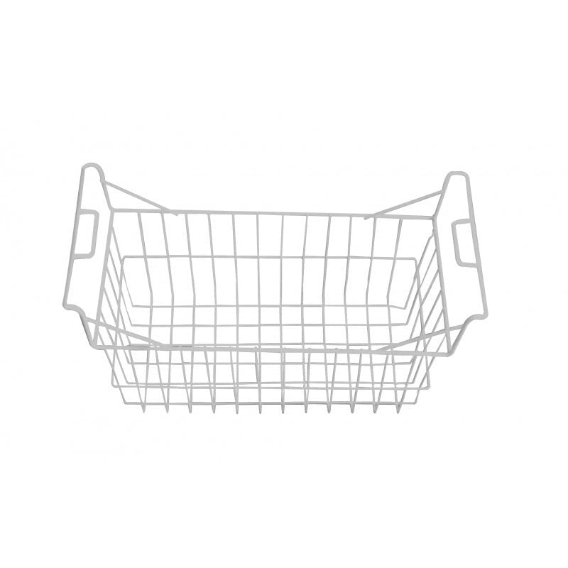 GastroHero Ersatzkorb für Tiefkühltruhe ECO SA (SD310410BASKET) Gastronomiebedarf
