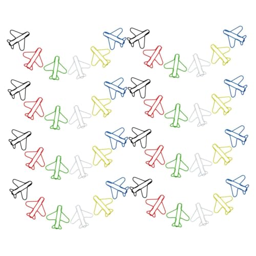 NUOLUX 70�� ��s�@�^�y�[�p�[�N���b�v ���@�\���ރN���b�v �w���p�f�X�N�A�N�Z�T���[ �t�@�C������ �I�t�B�X �w�Z�p�����i