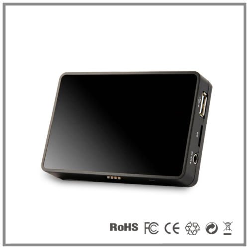 Coche Estéreo USB SD AUX Reproductor de MP3 CD Cambiador Adaptador Honda Civic Jazz 2002  2013