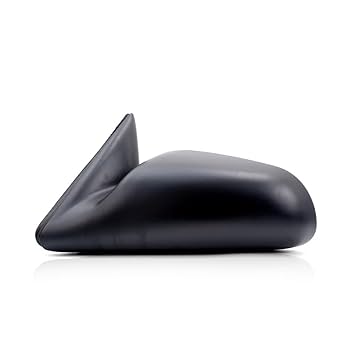 ダコタミラー 1988-1996 Dodge Dakota Mirror - Dorman 955-385 - Left