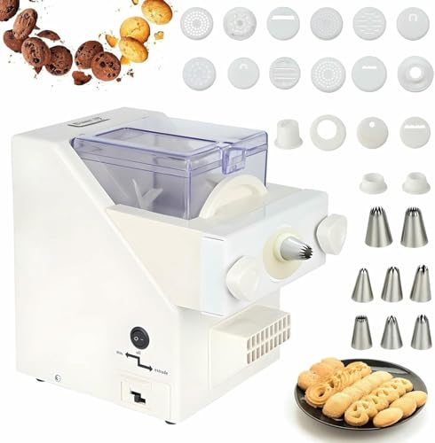 rXPbg[J[A180WdNbL[@A8̃mY6ނ̃rXPbg^CvAƒpx[LOpDIYNbL[vX?/