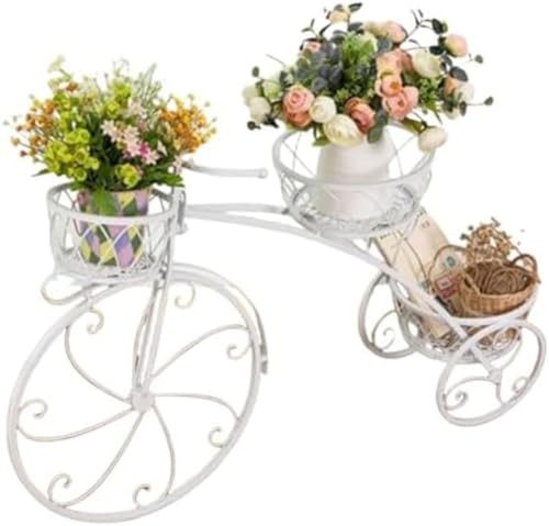 Ornatego k ACA]ԃIuWF ԃX^h K[f t[X^h u CeA AeB[N Op S fBXvCbN u Be   x_ ƋG  (zCg,83cm