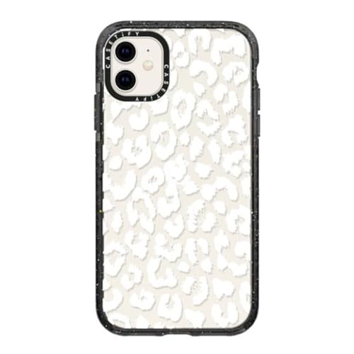 CASETiFY ケースティファイ ケース+レンズフィルム　未使用 Amazon | CASETiFY iPhone 14/14 Plus カメラレンズ保護カバー