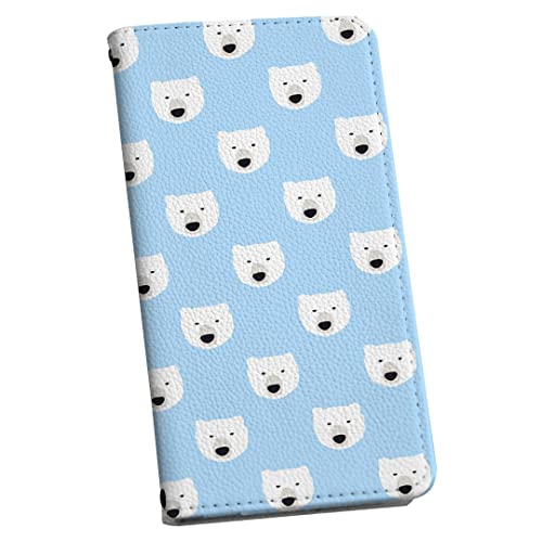 igcase Pixel 10a �p �蒠�^�P�[�X PU���U�[ �}�O�l�b�g�J�� �J�[�h2�� �X�^���h�@�\ ���� �F �� 010487