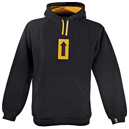 Preisvergleich Produktbild Singing Rock Mikina / velikost S