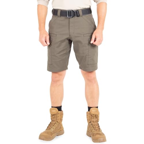 Image of First Tactical Unisex-Adult Athletic