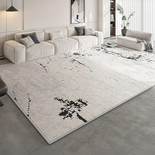 J[ybg O ` O~  O}bg ėp ᔽ ~ߕt イ ɂ k ~ hLR h  􂦂 IV ϖ g[Ή rO/z[ vC}bg lGKp