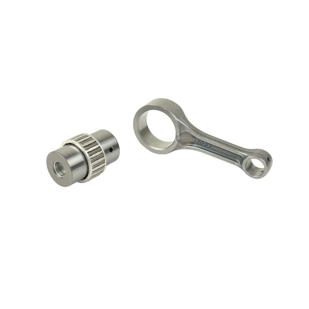 Athena P40321023 Kit Biela