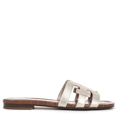 Image of Sam Edelman womens Bay