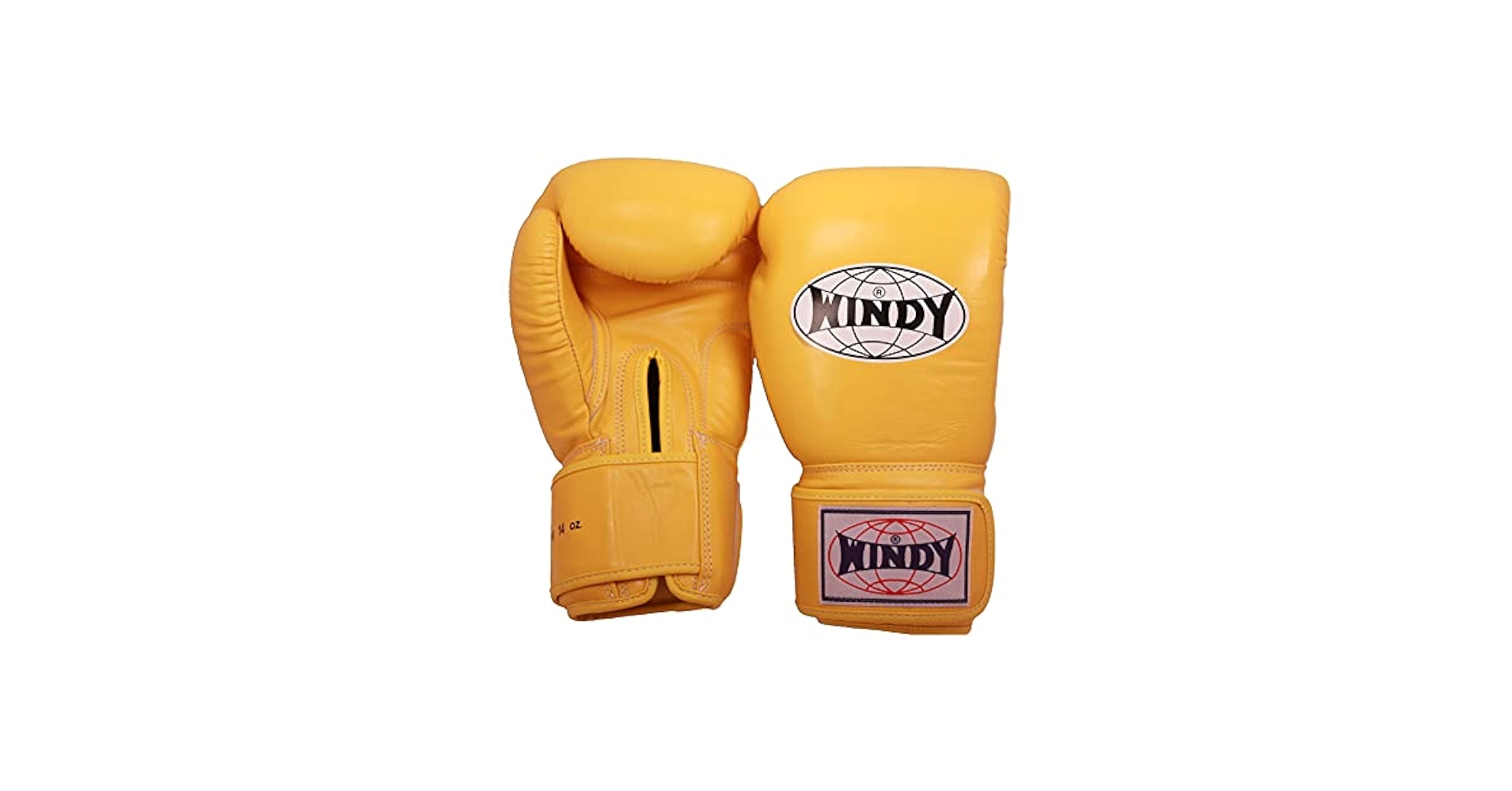 WINDY ボクシンググローブ 12 oz BGVH WINDY ボクシンググローブ BGVH 12oz Amazon.com : WINDY Boxing