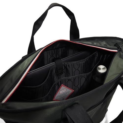 Image of Hunter Weekday Tote Bag