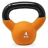 MULTIUSO: Perfecta para realizar numerosos ejercicios de FUNCTIONAL FITNESS y para fortalecer, tanto en casa como en el gimnasio, tus músculos abdominales, bíceps, tríceps, cuádriceps y glúteos